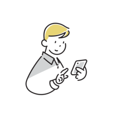 チェック