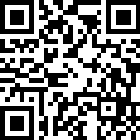 給水スポットに関するアンケートQRコード