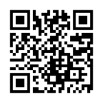お仕事説明会　申し込みURL