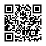 施設予約システム