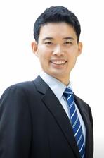 講師を務める鈴木市長の写真