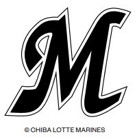 千葉ロッテマリーンズ