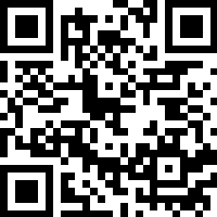 令和7年スポーツジャスト申し込み
