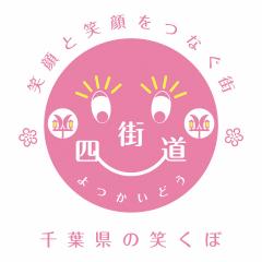 ロゴマーク