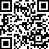 申請フォーム（QR）